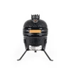 Kép 2/13 - LIL' Deal Kamado grill MINI D27
