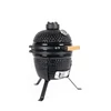 Kép 3/13 - LIL' Deal Kamado grill MINI D27
