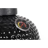 Kép 12/13 - LIL' Deal Kamado grill MINI D27