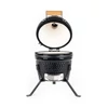 Kép 6/13 - LIL' Deal Kamado grill MINI D27