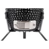Kép 7/13 - LIL' Deal Kamado grill MINI D27