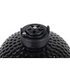 Kép 8/13 - LIL' Deal Kamado grill MINI D27