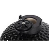 Kép 9/13 - LIL' Deal Kamado grill MINI D27