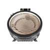 Kép 10/13 - LIL' Deal Kamado grill MINI D27