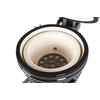 Kép 11/13 - LIL' Deal Kamado grill MINI D27