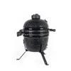 Kép 4/13 - LIL' Deal Kamado grill MINI D27