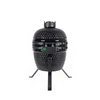 Kép 5/13 - LIL' Deal Kamado grill MINI D27