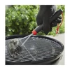 Kép 2/2 - Weber 30cm három oldalú grillkefe