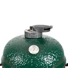 Kép 9/12 - Kamado4U Meater D47 GREENCH LIMITED