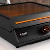 Kép 6/8 - Blackstone 17"-os elektromos asztali grill