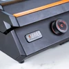 Kép 4/8 - Blackstone 22"-os elektromos asztali grill