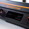 Kép 5/8 - Blackstone 22"-os elektromos asztali grill