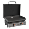 Kép 1/7 - Blackstone 22"-os asztali gázgrill 30mBar