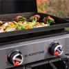 Kép 5/7 - Blackstone 22"-os asztali gázgrill 30mBar