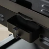 Kép 4/8 - Blackstone 28&quot;-os gázgrill 30mBar
