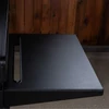 Kép 5/8 - Blackstone 28&quot;-os gázgrill 30mBar