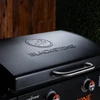 Kép 6/8 - Blackstone 28&quot;-os gázgrill 30mBar