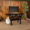 Kép 3/8 - Blackstone 28&quot;-os gázgrill