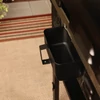 Kép 5/8 - Blackstone 28&quot;-os gázgrill