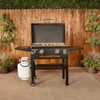Kép 6/8 - Blackstone 28&quot;-os gázgrill