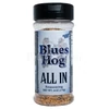 Kép 1/2 - Blues Hog All In fűszerkeverék