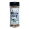 Kép 1/2 - Blues Hog Rodeo Rub fűszerkeverék