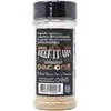 Kép 2/2 - Blues Hog Bold &amp; Beefy Dry Rub