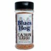 Kép 1/2 - Blues Hog Cajun Bayou fűszerkeverék