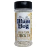 Kép 1/2 - Blues Hog High Flyin' Chicken fűszerkeverék