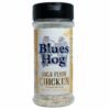 Kép 1/2 - Blues Hog High Flyin' Chicken fűszerkeverék