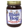 Kép 1/2 - Blues Hog Original BBQ szósz 16oz / 540g