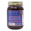 Kép 2/2 - Blues Hog Original BBQ szósz 16oz / 540g