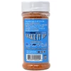 Kép 2/2 - Sweet &amp; Savory Dry fűszerkeverék 177g-6,25oz