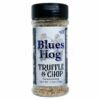 Kép 1/2 - Blues hog Truffle &amp; Chop fűszerkeverék