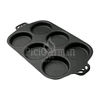 Kép 2/2 - camp-chef-ontottvas-muffin-sutoforma-2