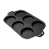 Kép 2/2 - camp-chef-ontottvas-muffin-sutoforma-2