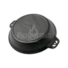 Kép 2/2 - camp-chef-ontottvas-pite-sutoforma-25-cm-2