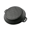 Kép 2/2 - camp-chef-ontottvas-pite-sutoforma-25-cm-2