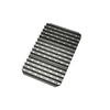 Kép 1/2 - grillgrate-3-254-x-1334cm-w2go