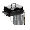 Kép 2/2 - GrillGrate 3 25,4 x 13,34cm W2GO