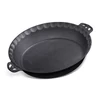 Kép 1/2 - camp-chef-ontottvas-pite-sutoforma-25-cm