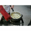 Kép 2/4 - Camp Chef 12" LEGLESS DO with free frypot