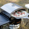 Kép 4/6 - Camp-Chef-Pizza-Box-3