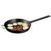 Kép 2/2 - Camp Chef vasserpenyő, 50 cm