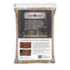 Kép 2/2 - Camp Chef Prémium Pellet - Competition Blend