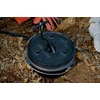 Kép 4/6 - Camp Chef öntöttvas edény 30cm / 8.8L