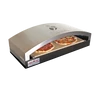 Kép 1/2 - Camp Chef Pizza Oven Box 60