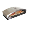 Kép 1/2 - Camp Chef Pizza Oven Box 60