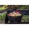 Kép 3/5 - Camp Chef Classic öntöttvas edény 30cm / 5.7L