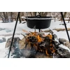 Kép 5/5 - Camp Chef Classic öntöttvas edény 30cm / 5.7L